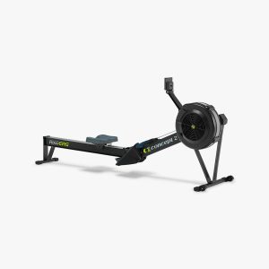 Concept2 RowErg Indoor Rowing Machine with PM5 Monitor