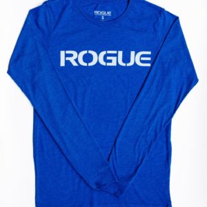 rogue-basic-long-sleeve-shirt-royal-blue-w-white-01-2000px_1_d6b28e4f-1c26-4651-b921-4b9f3c302c6d.jpg