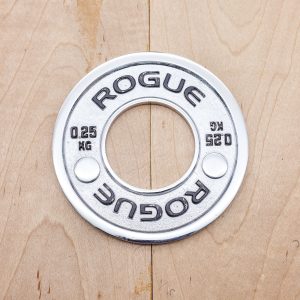 rogue-calibrated-kg-steel-plates-0.25kg-01-2000px