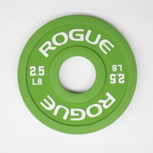 rogue-change-plates-25lbs-03-lazada.jpg