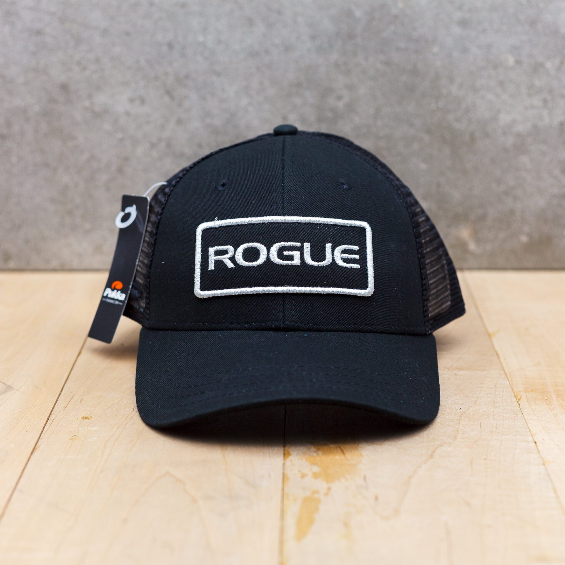 rogue-patch-trucker-hat-black-01-2000px.jpg