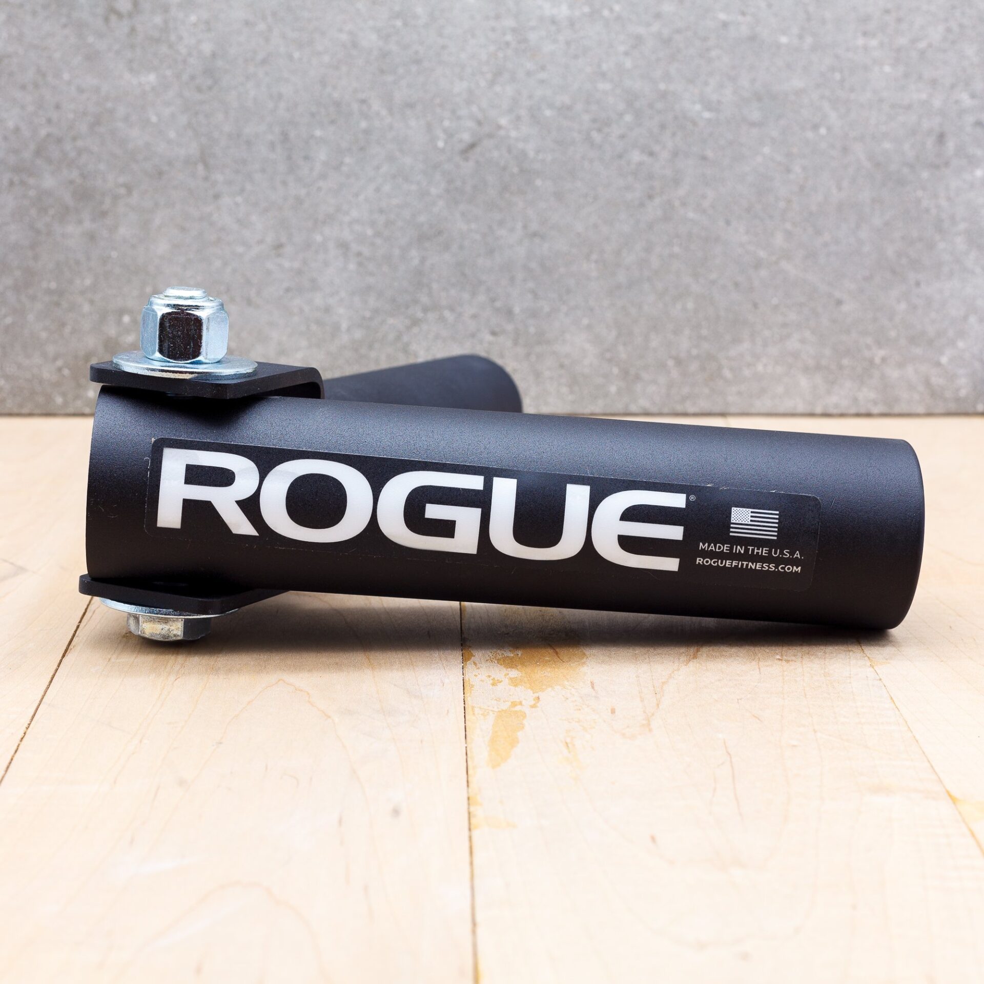 rogue-post-landmine-01-2000px.jpg