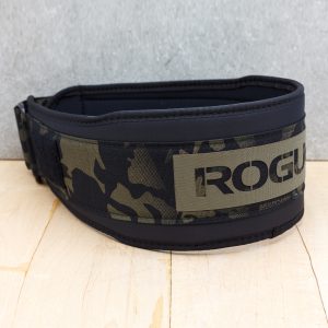 rogue-usa-nylon-lifting-belt-camo-01-2000x2000px