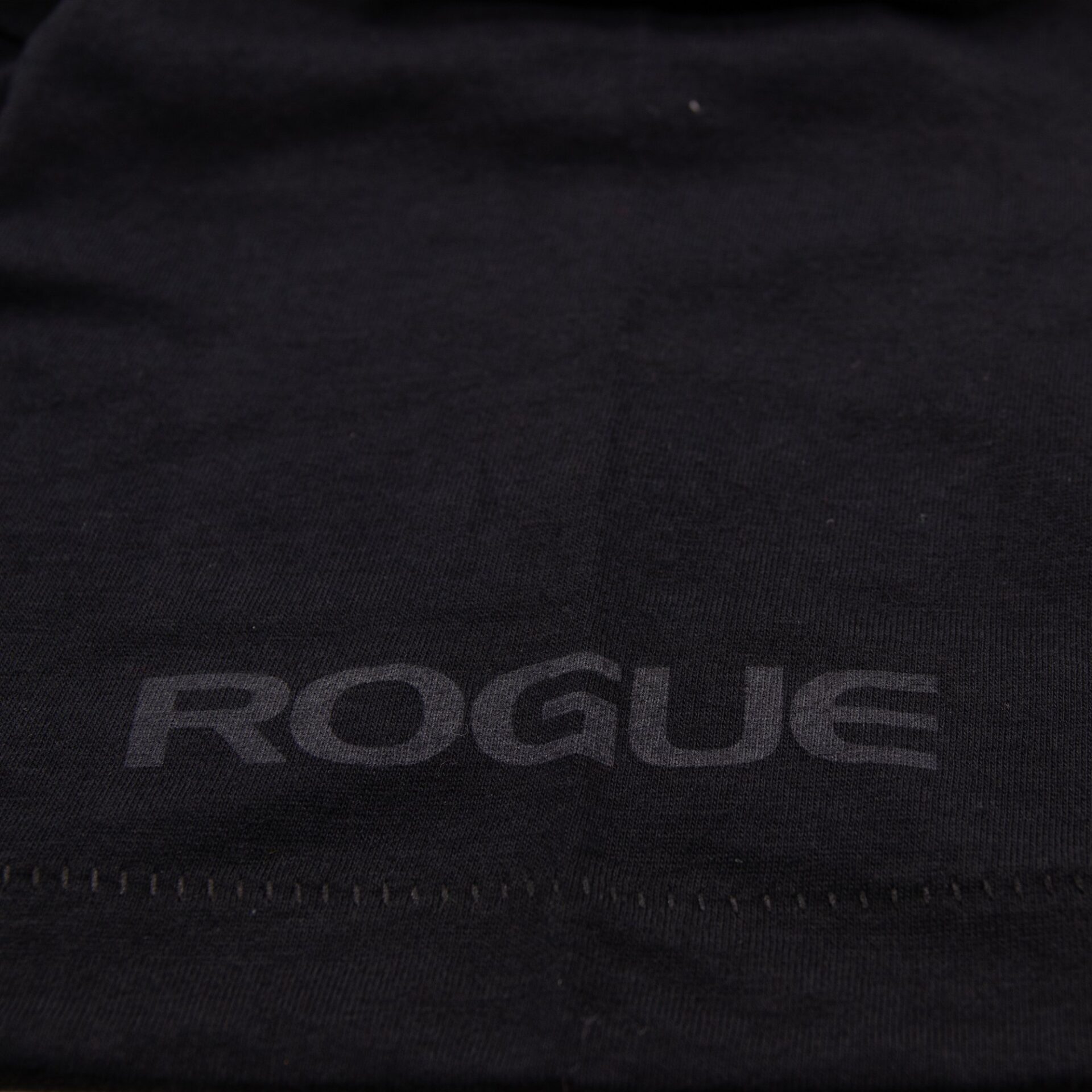 rogue-work-hard-shirt-men_s-03-2000px.jpg