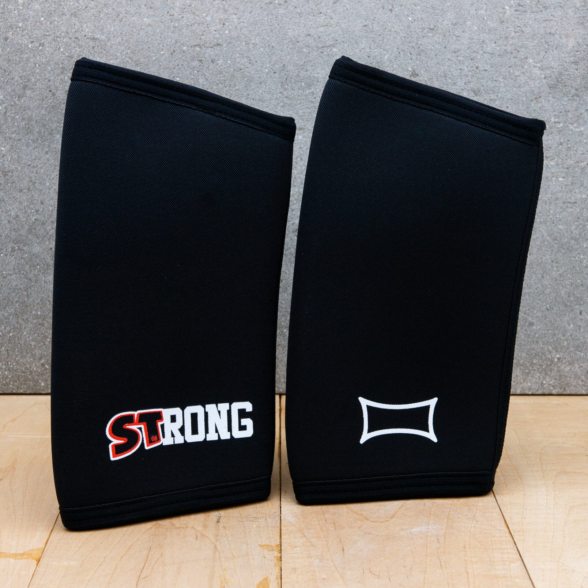Sling Shot Strong Elbow Sleeves