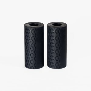 TheRack.Co Basics Thick Bar Grips