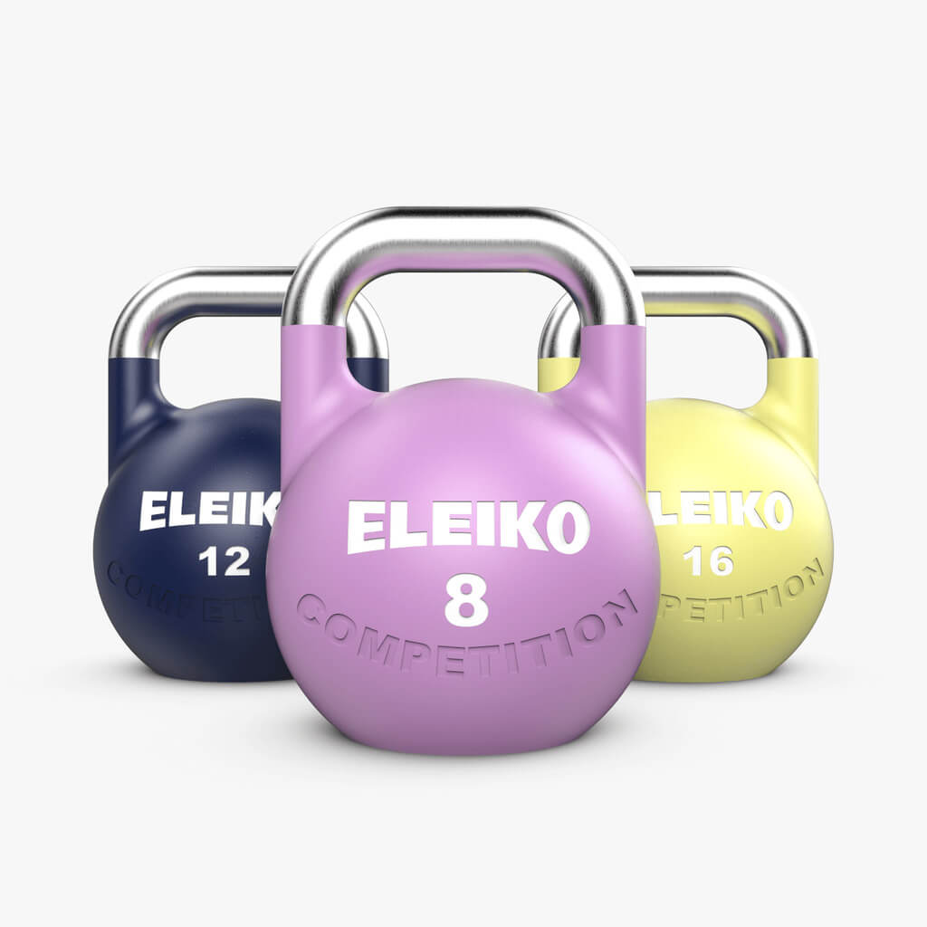 eleiko-competition-kettlebell-01-2000px