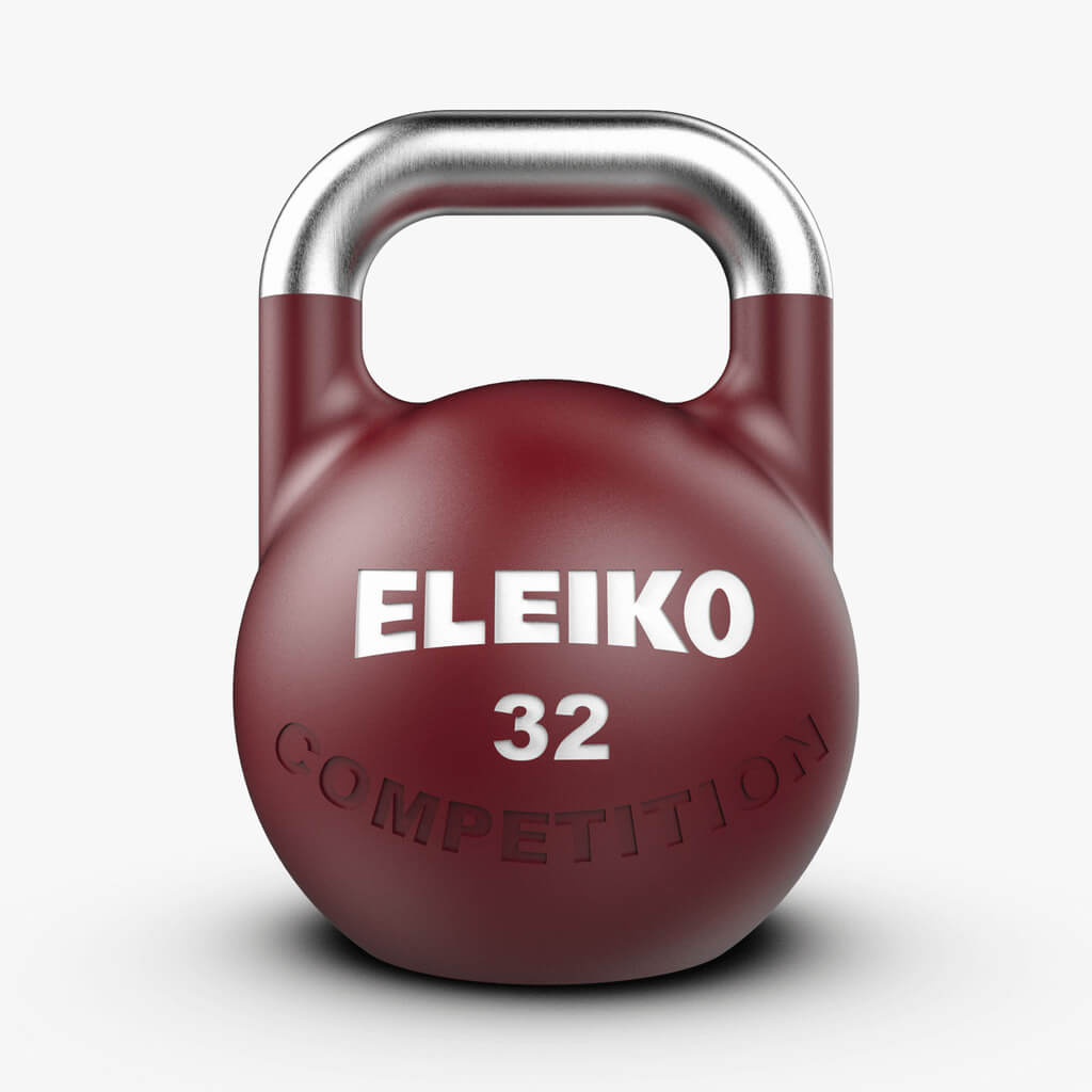 eleiko-competition-kettlebell-32kg-01-2000px