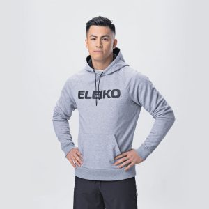 eleiko-dynamic-hood-steel-grey-mens-01-2000px