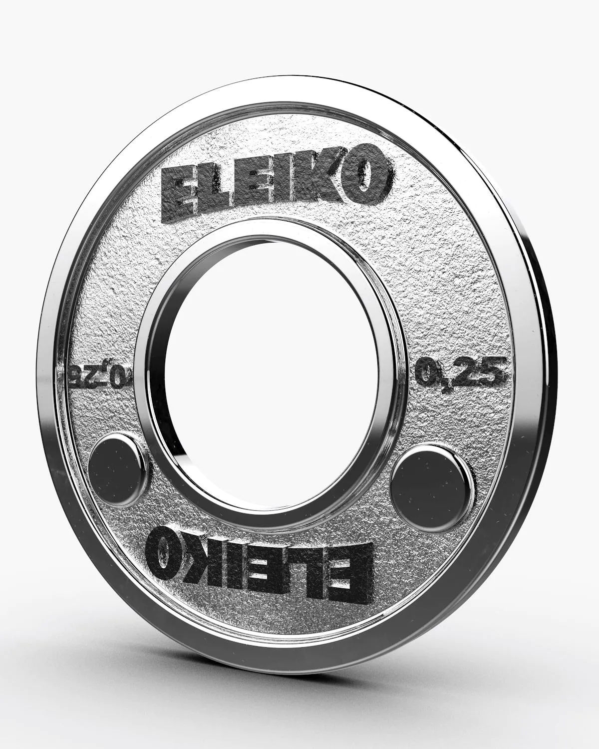 Competition change. Блин для штанги Eleiko 25 kg. Eleiko 0.25. Eleiko IPF. Диски для штанги Элейко.