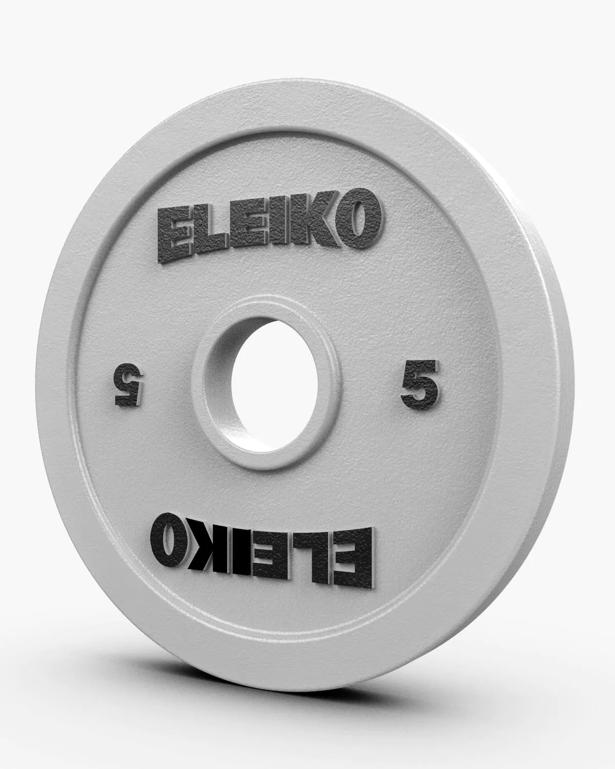 Competition change. Eleiko IPF. Комплект штанги Eleiko для соревнований 180 кг. Блин для штанги Eleiko 25 kg. Штанга Элейко.
