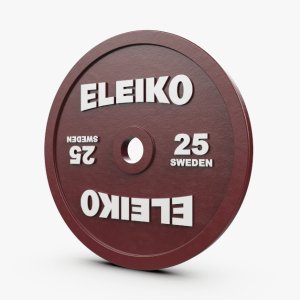 eleiko-ipf-powerelifting-competition-plates-25kg-01-2000px