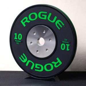 rogue-black-training-10kg-plates-01-2000px