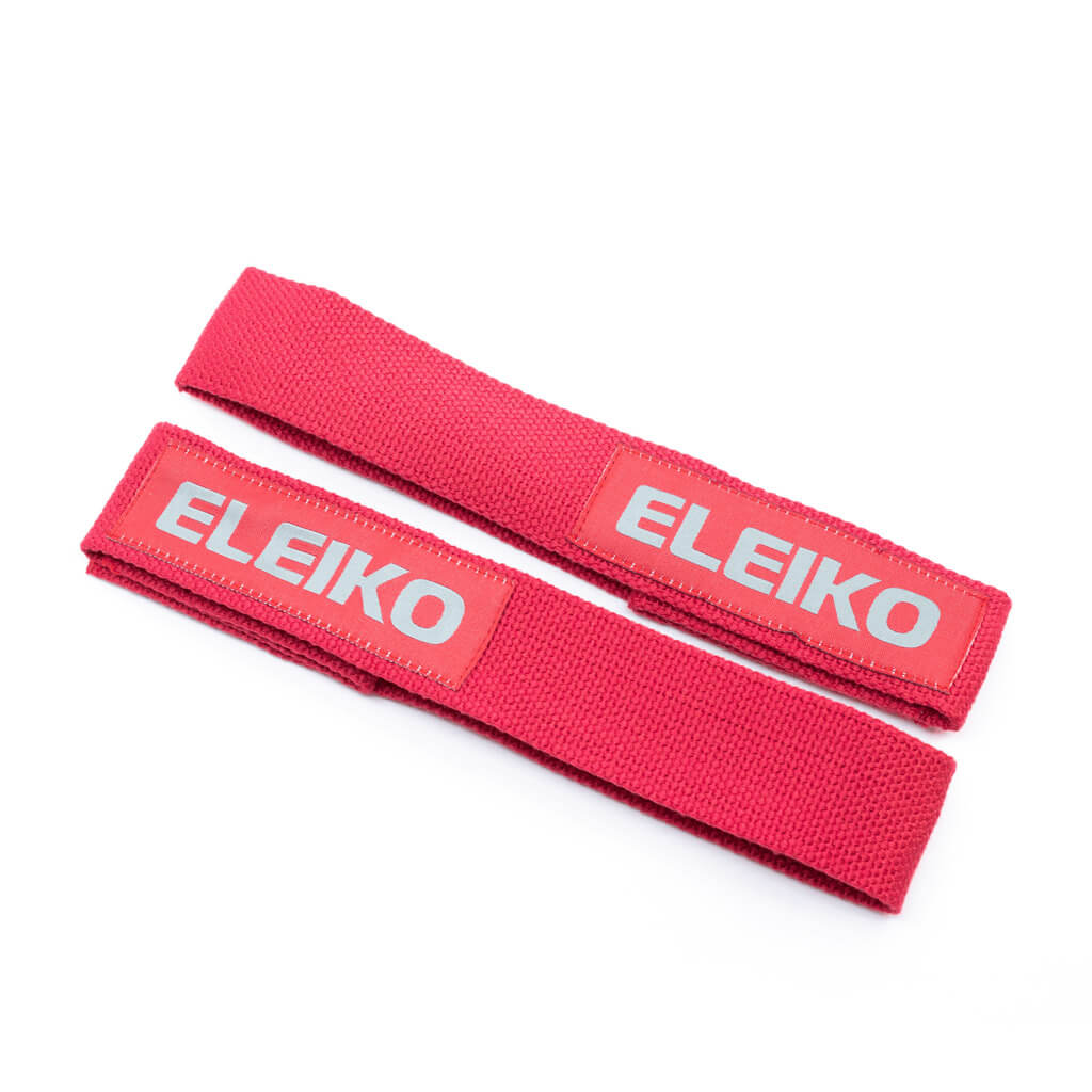 eleiko-pulling-straps-cotton-rose-red-01-2000px.jpg