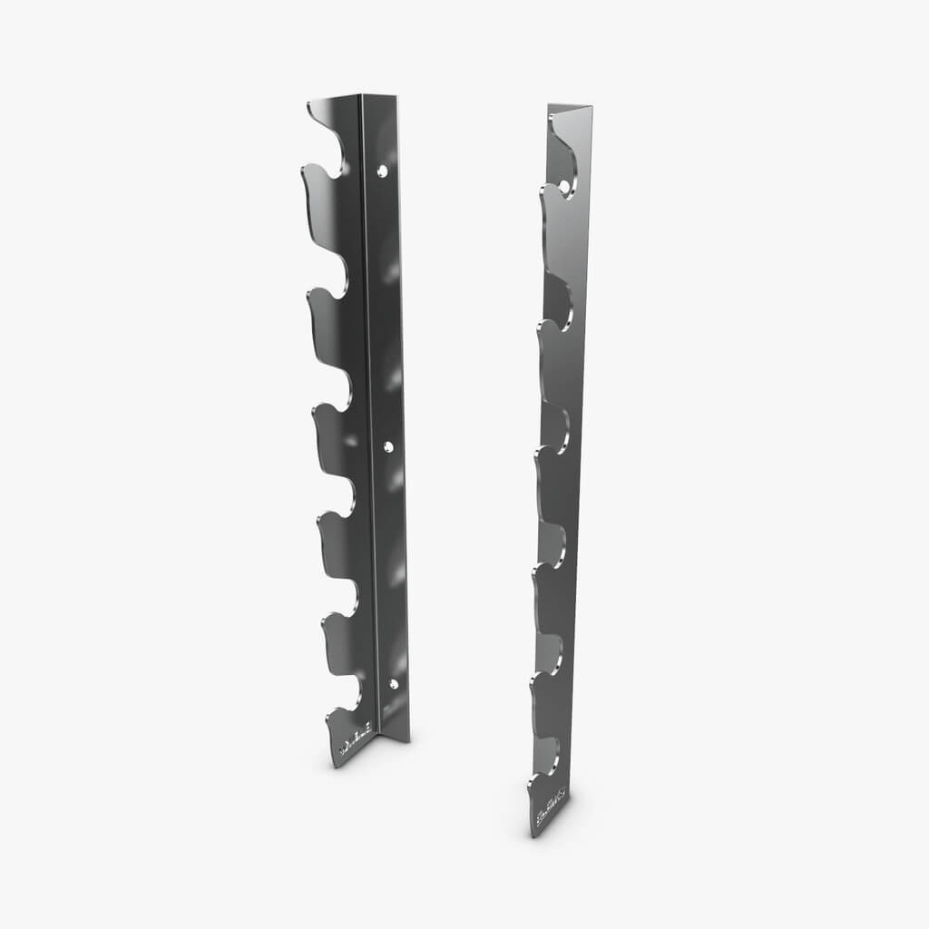 eleiko-wall-mounted-bar-rack-chromed-01-2000px