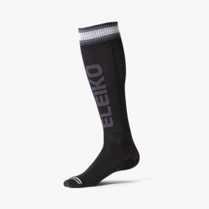 eleiko-compression-socks-01-2000px