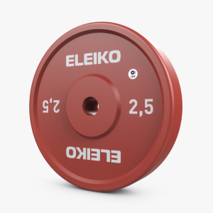 eleiko-weightlifting-technique-plate-2.5kg-01-2000px
