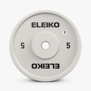 eleiko-weightlifting-technique-plate-5kg-02-2000px