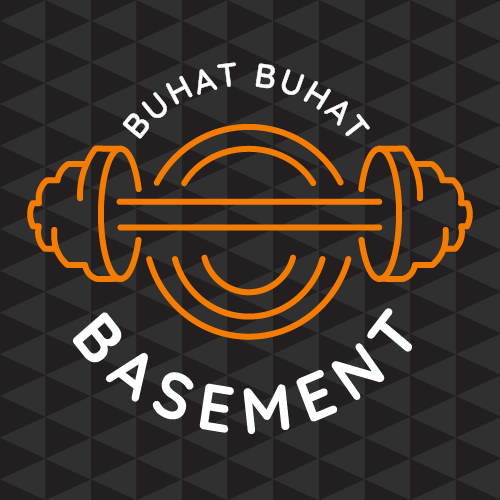 therackdotco-buhat-buhat-basement-profile-04