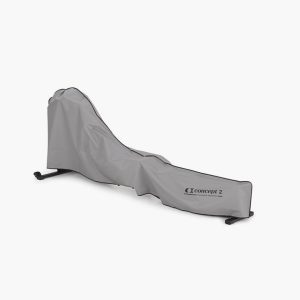 Concept2 Indoor Rower Cover