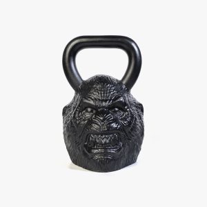 Onnit Primal Bell