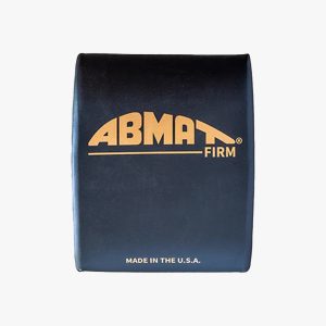 AbMat – Firm