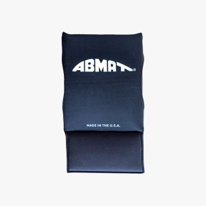 AbMat – Wrap Guard