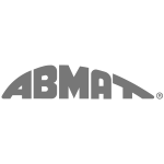AbMat logo