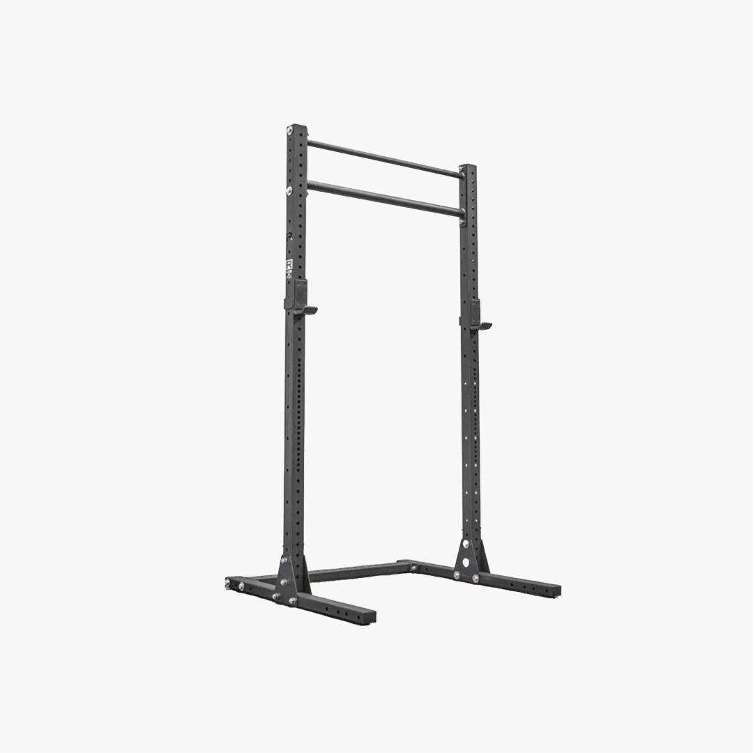 WEB - ROGUE SML-2 90″ MONSTER LITE SQUAT STAND - Hero Image
