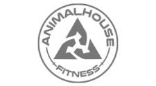 Animalhouse Fitness logo
