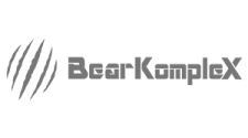BKX-logo-3