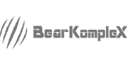 BKX-logo