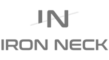 IRON-NECK-02-300x300