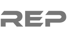 REP_Main_Logo_300x300