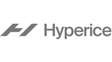 hyperice-1-300x300